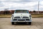 Chrysler Windsor Deluxe Sedan 1955 года
